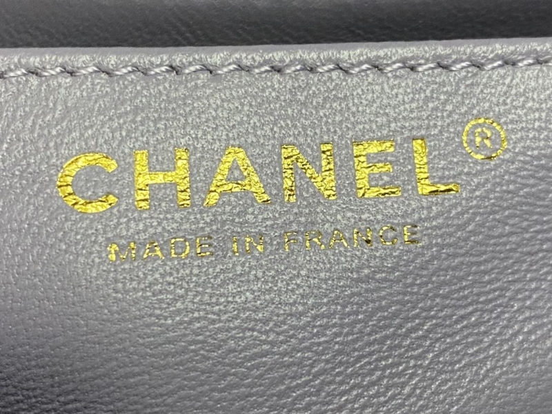 Chanel CF Series Bags